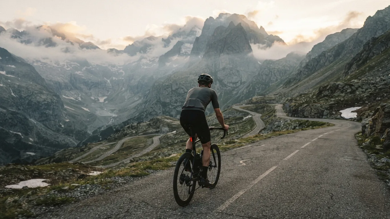 Tour de France 2026 étape 6 : favoris et value sur le Tourmalet (Pau - Gavarnie-Gèdre)