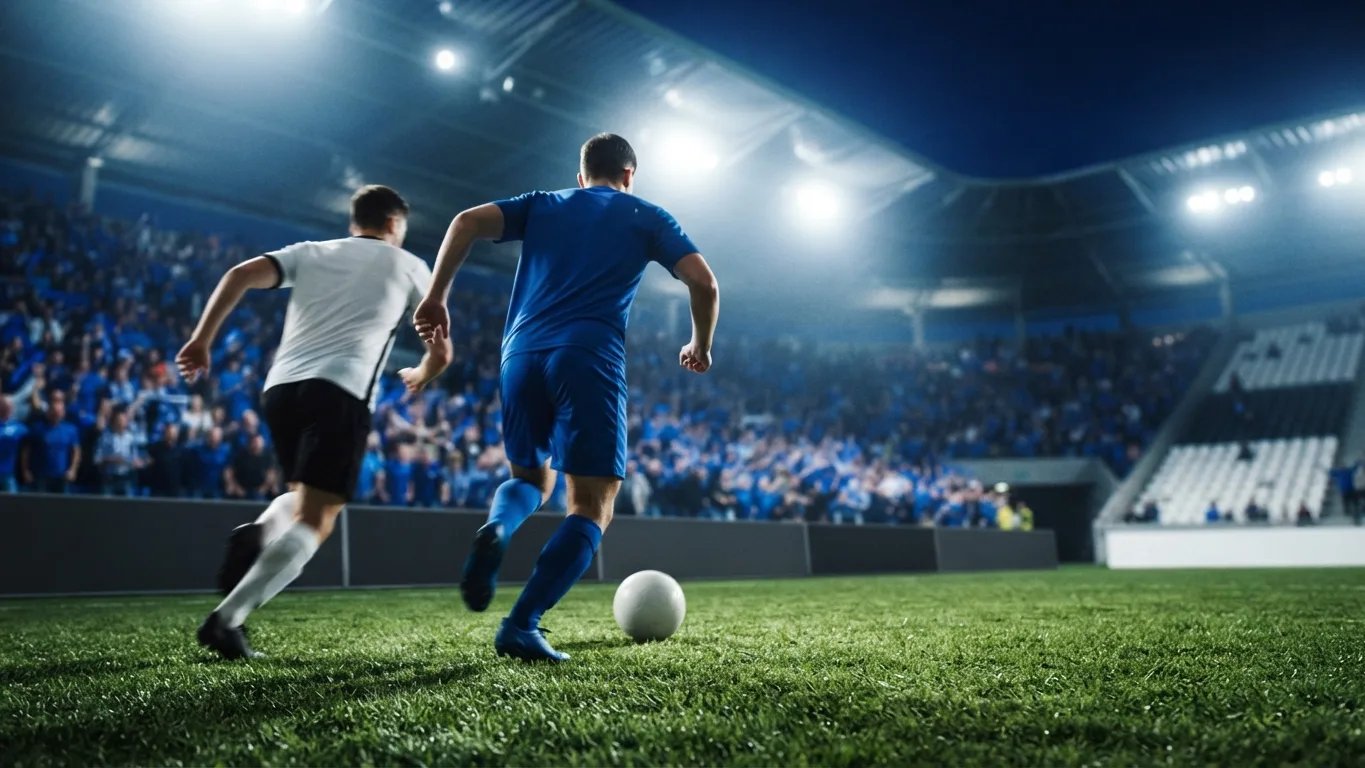 Pronostic Hoffenheim Besiktas 2ème journée Ligue Europa
