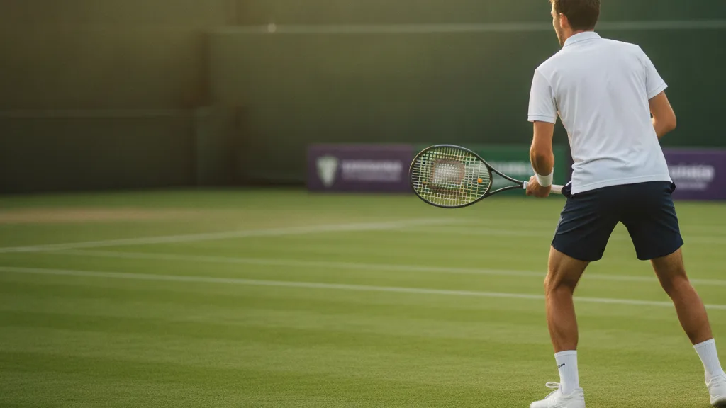 Pronostic Tsitsipas - Buse 1er tour Mallorca Championships