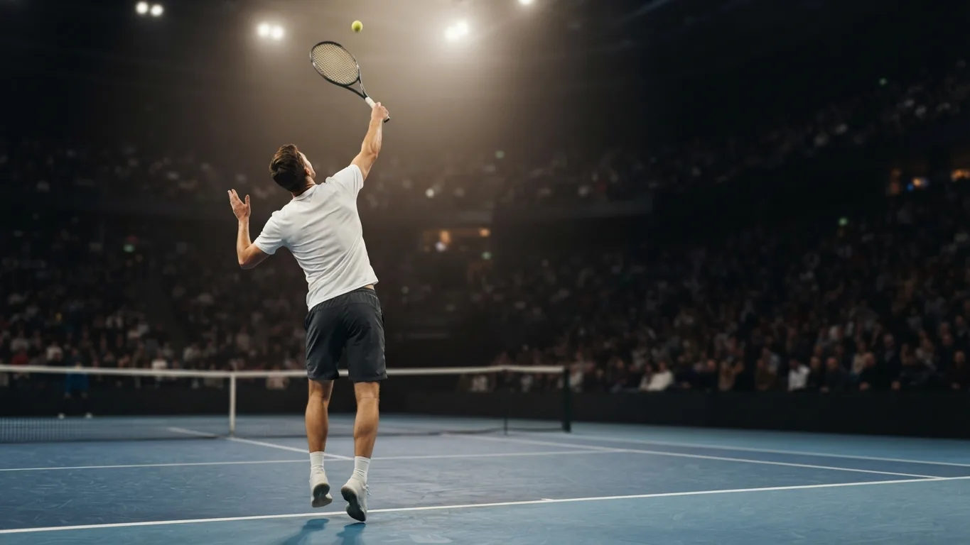 Pronostic Tsitsipas – Kukushkin, 2e tour de l'ATP 250 d'Almaty