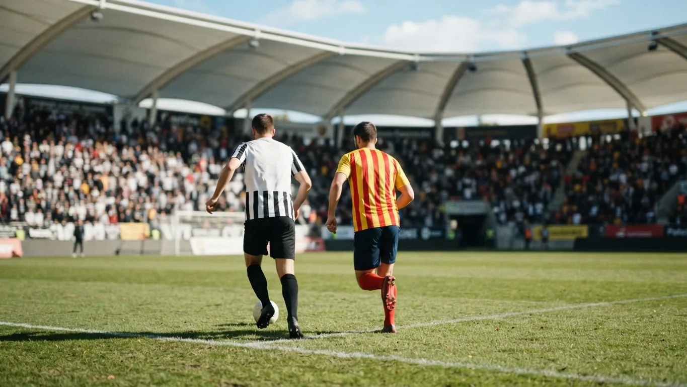 Pronostic Udinese Lecce 7ème journée Serie A