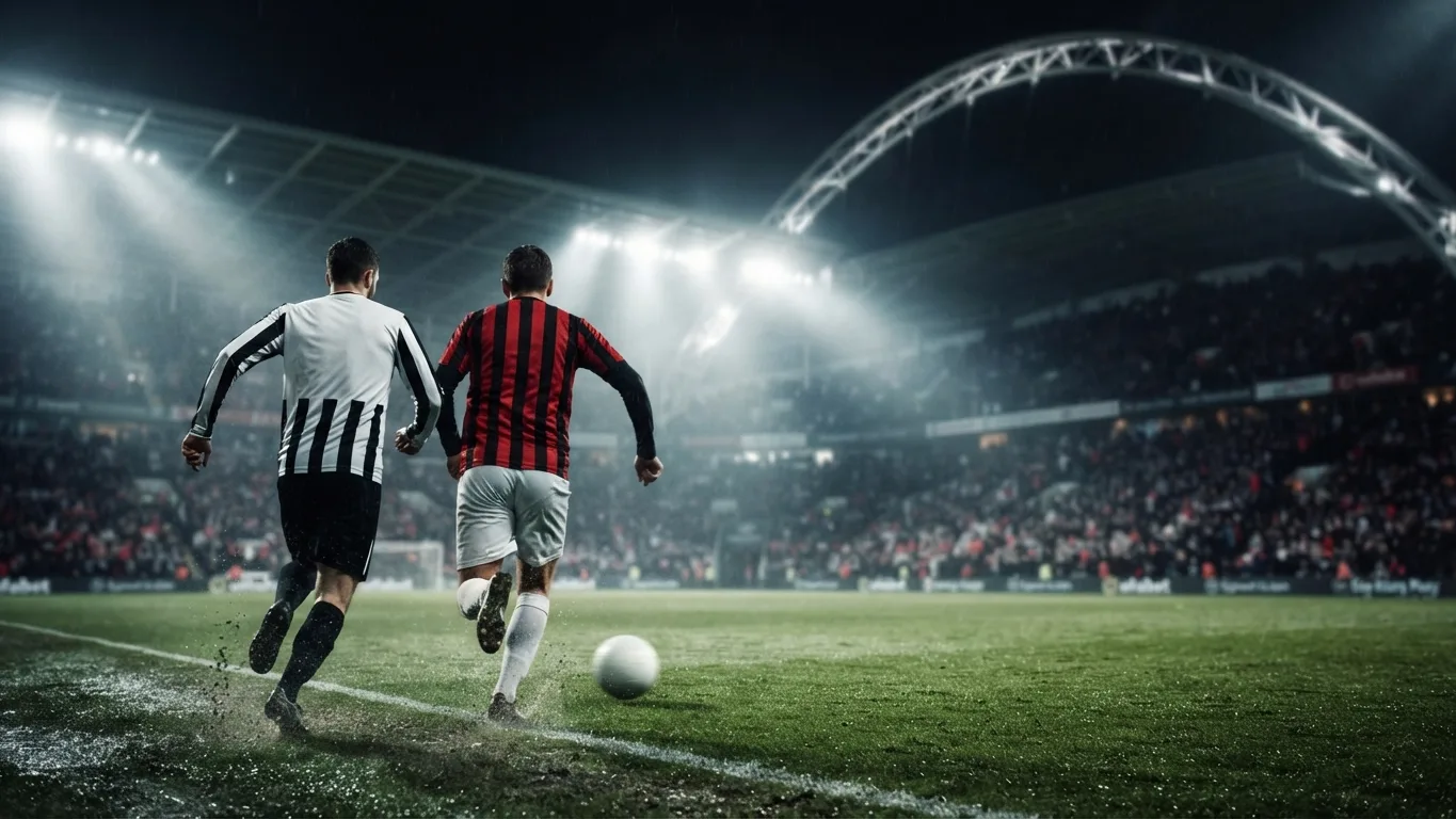 Pronostic Udinese – Milan, 8e journée de Serie A
