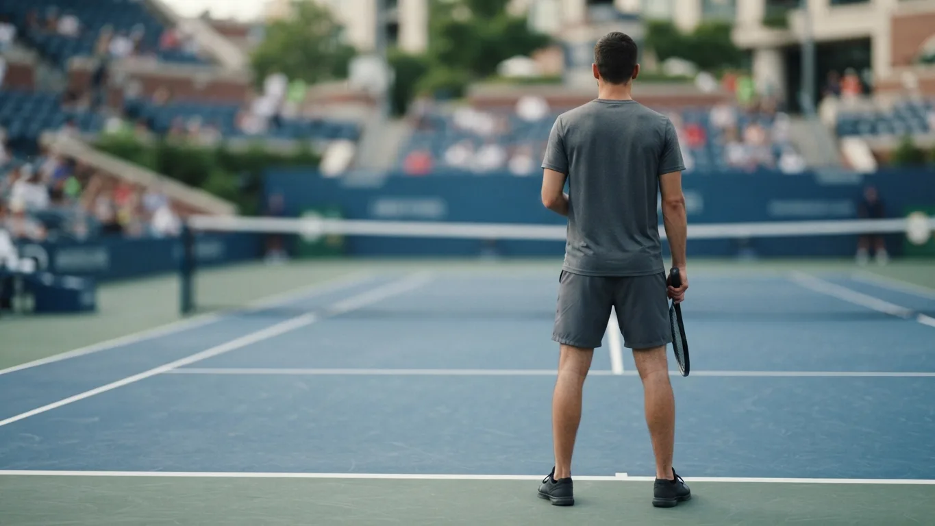 Pronostic Humbert Lehecka 2e tour ATP Tokyo