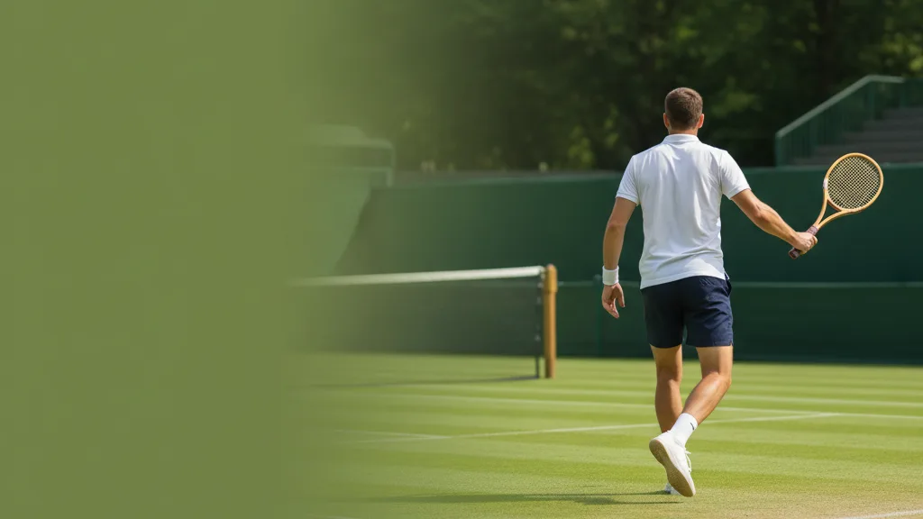 Pronostic Humbert - Bellucci 1er tour Eastbourne Open