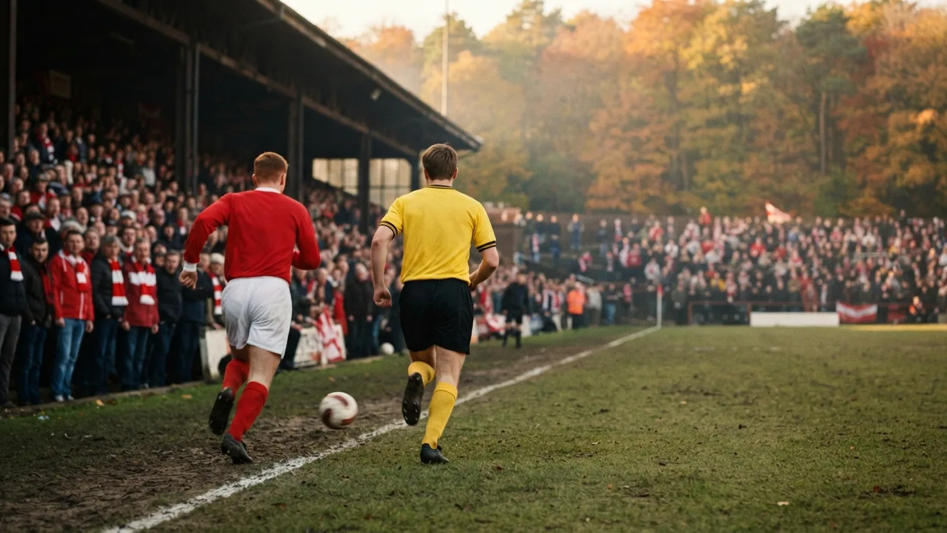 Pronostic Union Berlin Borussia Dortmund 6ème journée Bundesliga