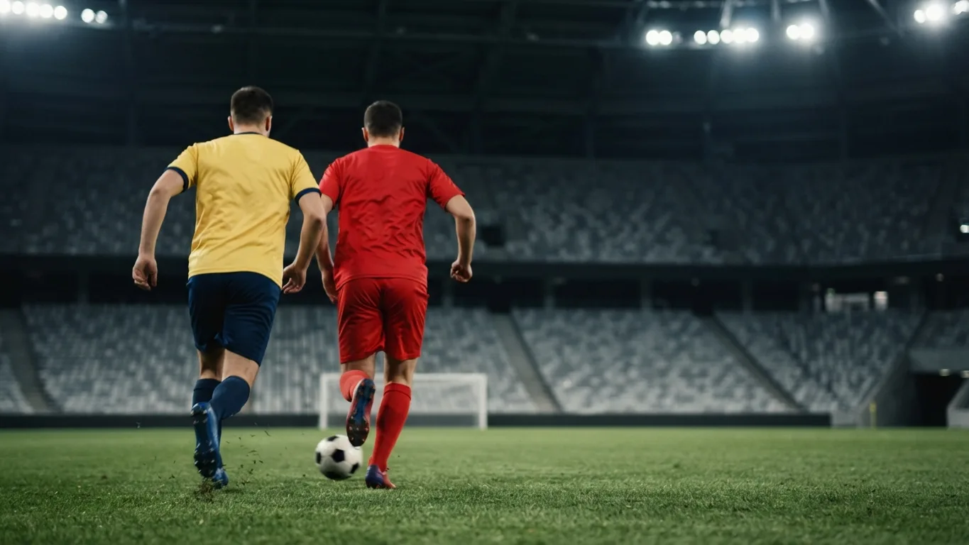 Pronostic Union Saint-Gilloise Hapoel Beer-Sheva 3ème journée Ligue Europa