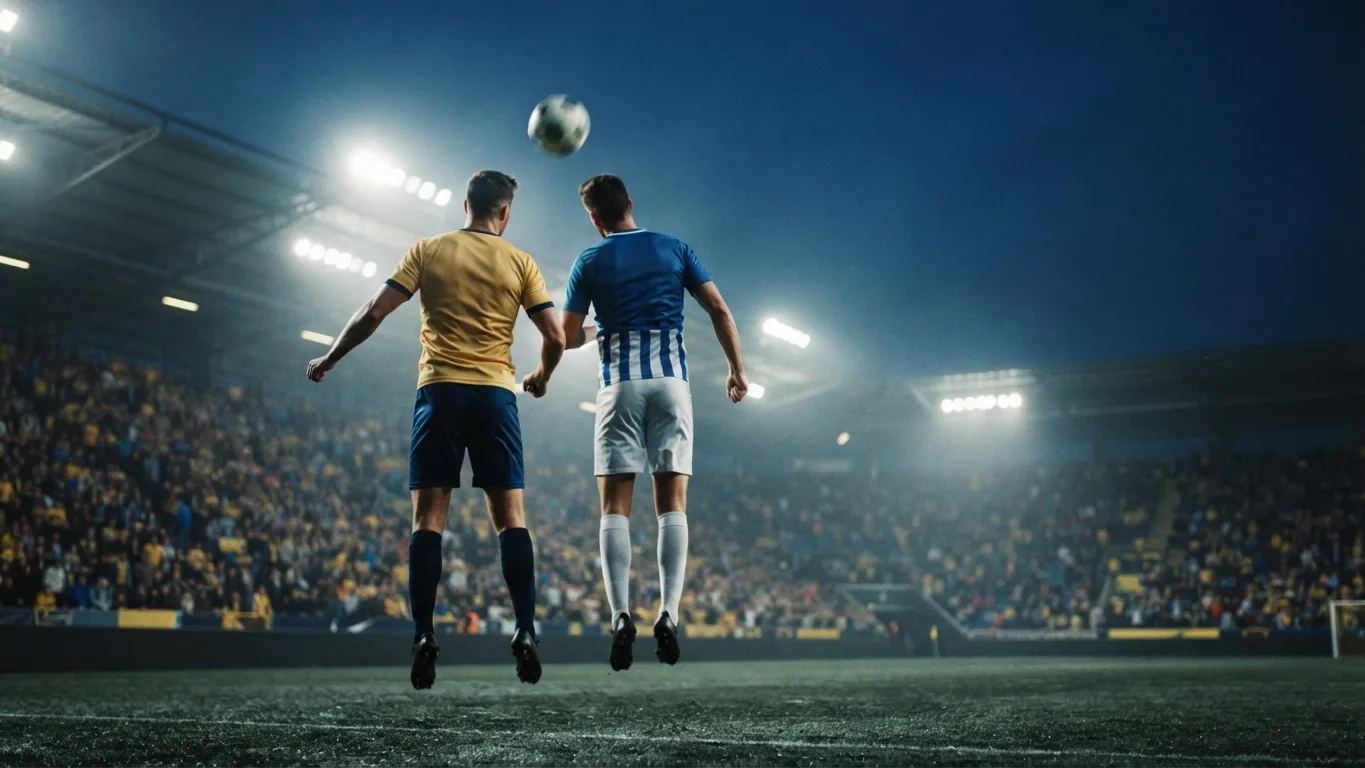 Pronostic Union Saint-Gilloise Real Sociedad 2ème journée Ligue Europa