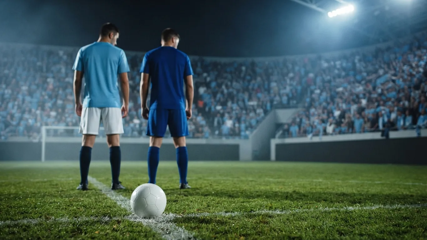 Pronostic Universitatea Craiova Getafe 1ère journée Conference League