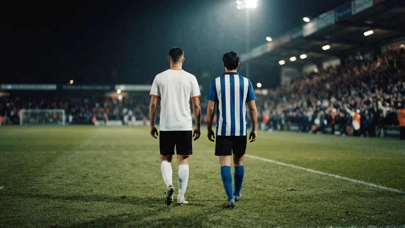 Pronostic Valence Real Sociedad 7ème journée Liga