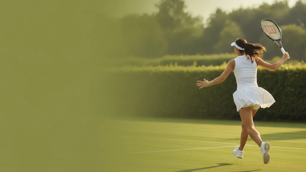 Pronostic Valentová Tomljanović 1/8e de finale WTA Eastbourne