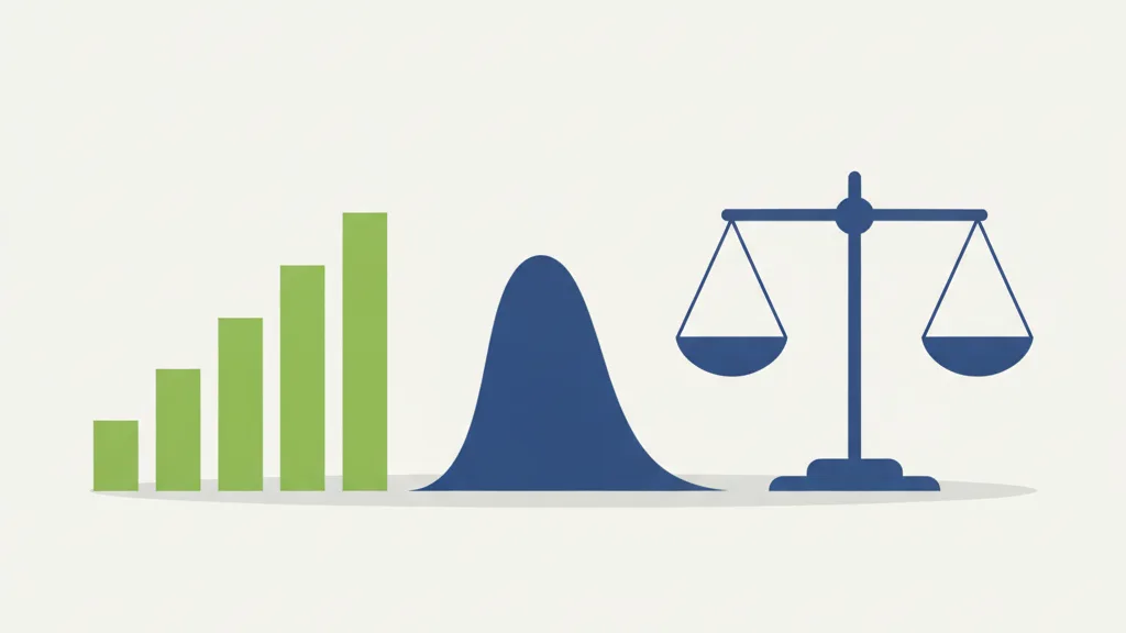 Value betting : probabilité implicite d'une cote et marge du bookmaker