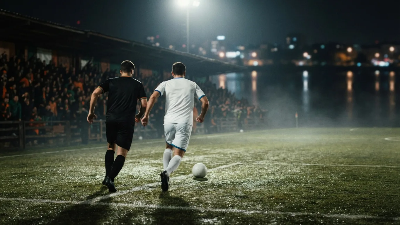 Pronostic Venise – Inter, 9e journée de Serie A