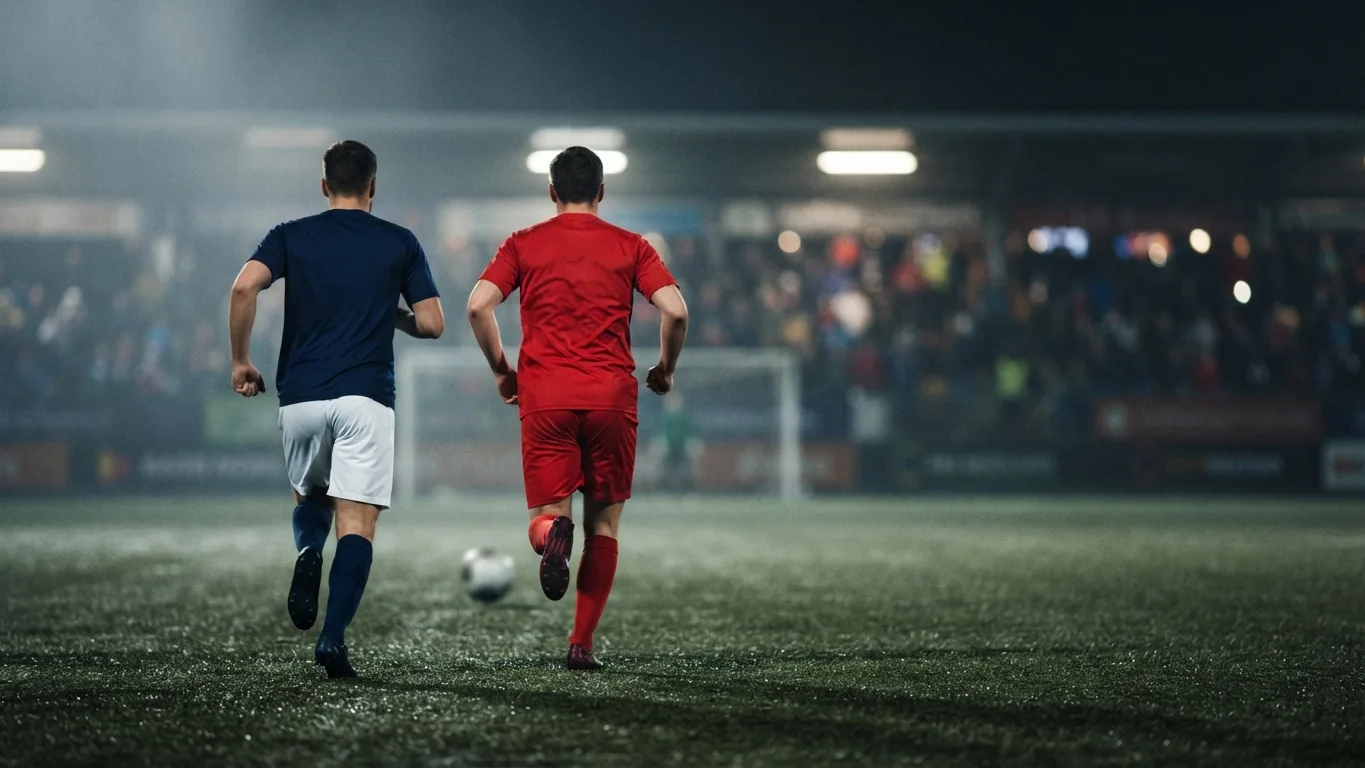 Pronostic Viking Bayern Munich 2ème journée Ligue des Champions