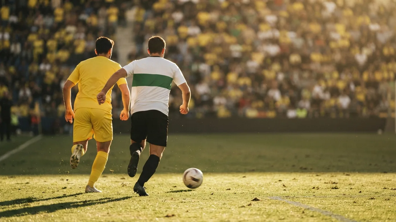 Pronostic Villarreal Elche 9ème journée Liga