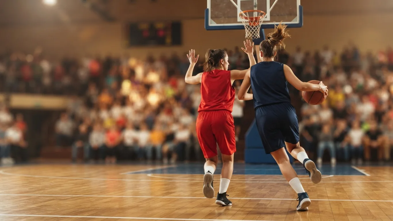 Pronostic Washington Mystics Portland Fire WNBA