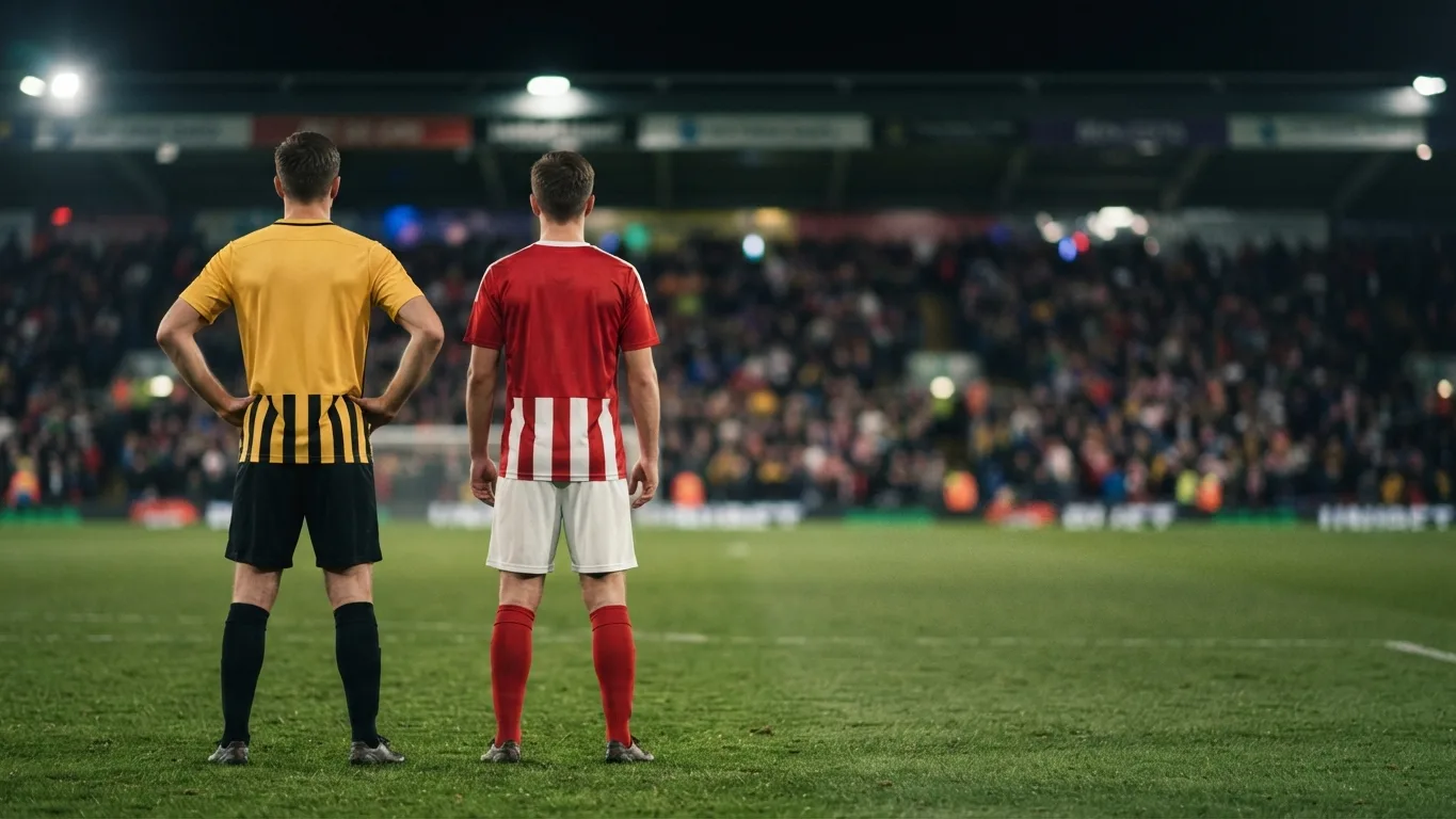 Pronostic Watford Southampton 1re journée Championship