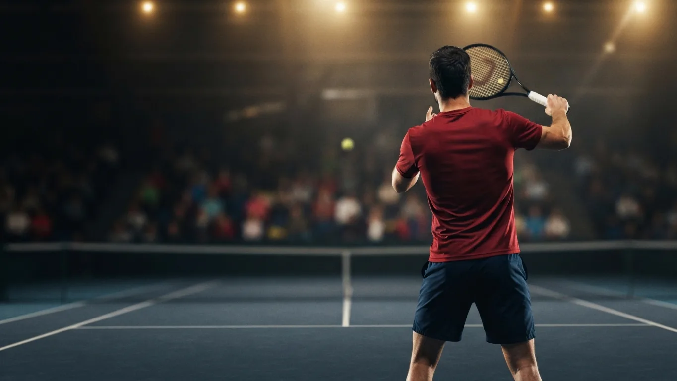 Pronostic Wawrinka – Landaluce, 1er tour de l'ATP 250 de Lyon