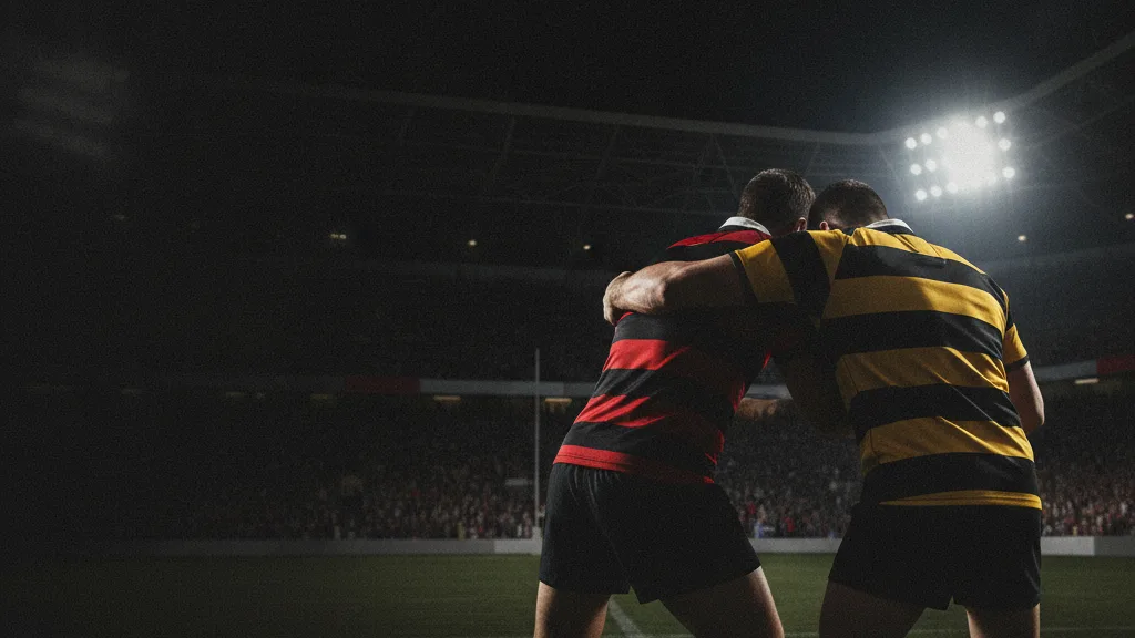 Pronostic Hurricanes - Chiefs finale Super Rugby Pacific