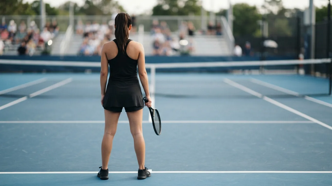 Pronostic Zarazua Sabalenka 2ème tour WTA Pékin