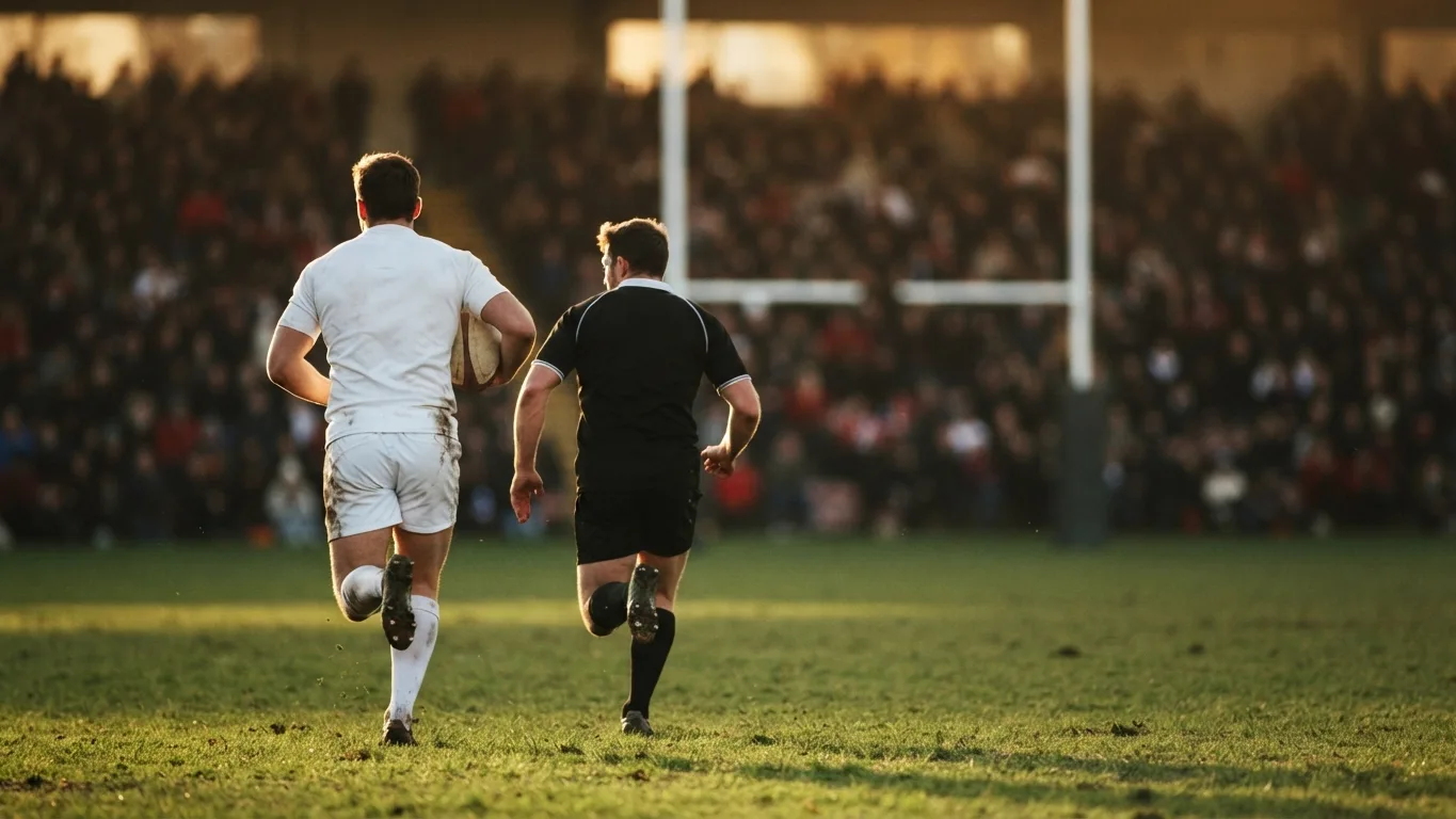 Pronostic Zebre Ulster 1ère journée Challenge Cup