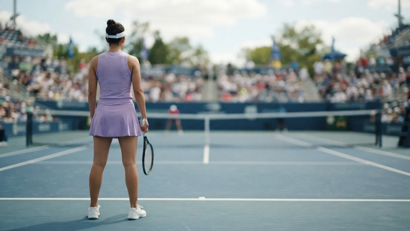 Pronostic Zheng Svitolina quart de finale WTA Pékin