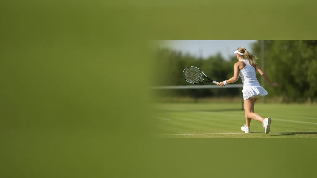 Pronostic Zheng Tauson 1/8e de finale WTA Bad Homburg