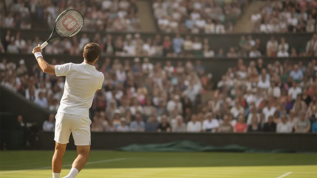 Pronostic Zizou Bergs Taylor Fritz 1er tour Halle