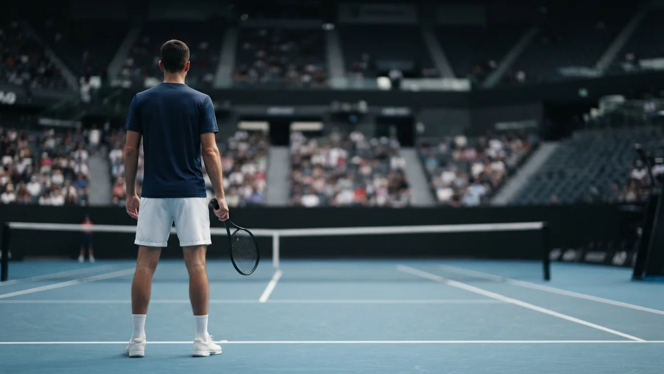 Pronostic Zverev – Davidovich Fokina, demi-finale du Masters 1000 de Shanghai