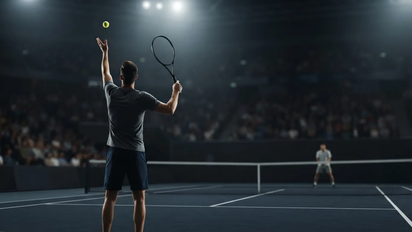 Pronostic Zverev – Landaluce, 1er tour de l'ATP 500 de Vienne