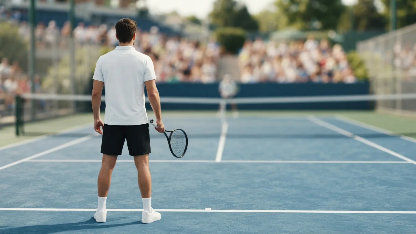 Pronostic Zverev Norrie 1er tour ATP Pékin