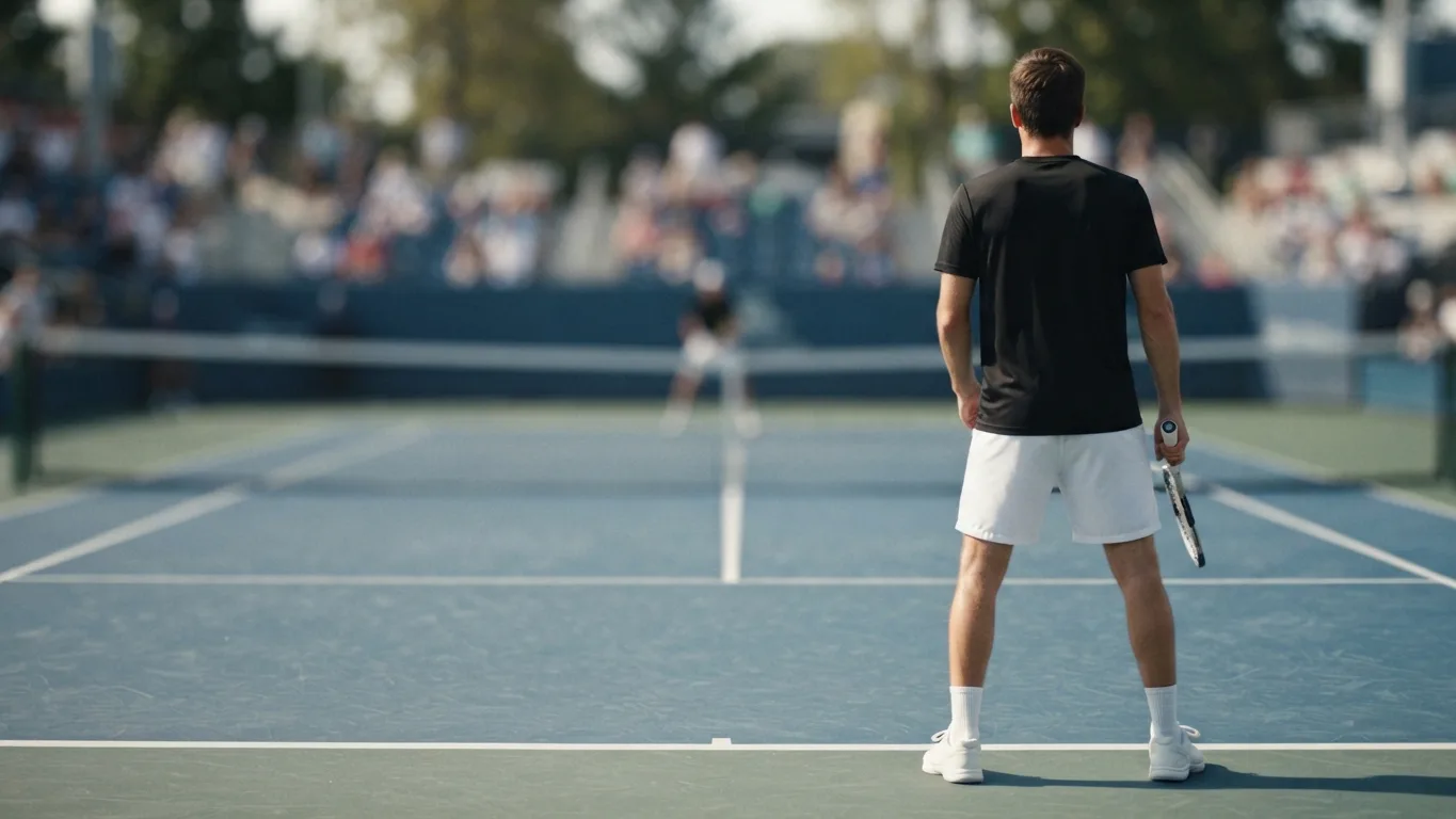 Pronostic Zverev Shang 2e tour ATP Pékin