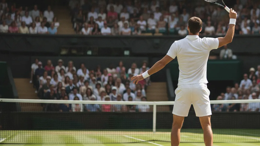 Pronostic Zverev Kopriva 1er tour Halle