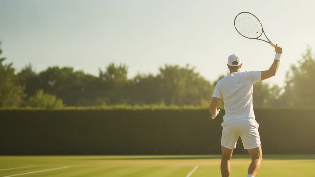 Pronostic Zverev - Hanfmann 2e tour Terra Wortmann Open Halle